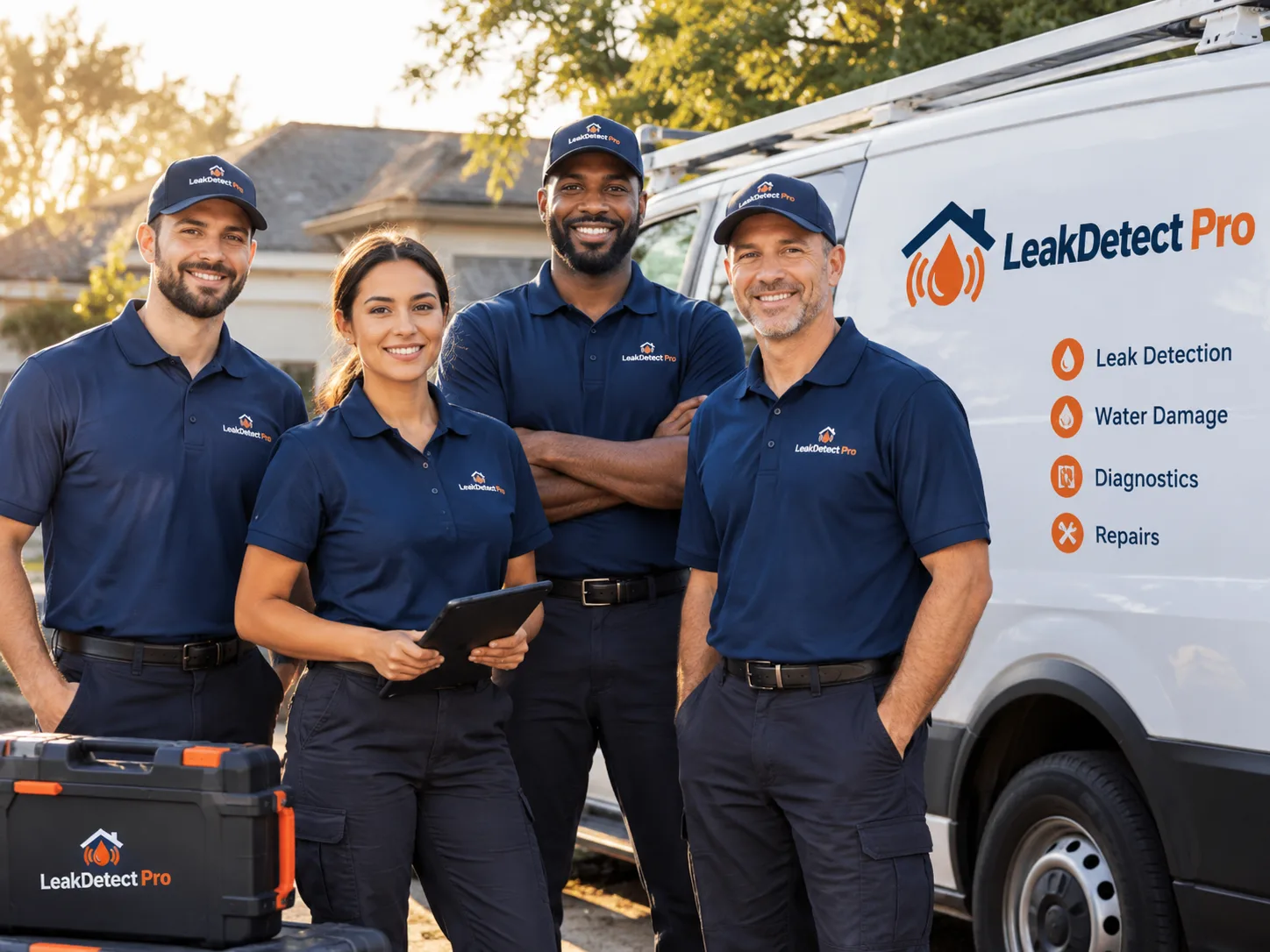 Roof Repair company in Murray, ID